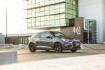 DS 3 Performance Line 2016 года